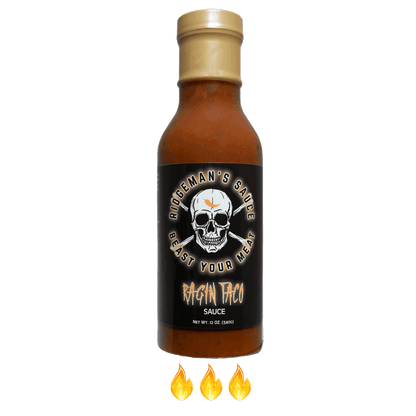 The Beast your Meat Pack